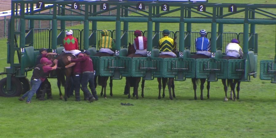 GCR_F41_1_ PMU_CRAO_3520 12633_V_9600_20210926_131127.jpg