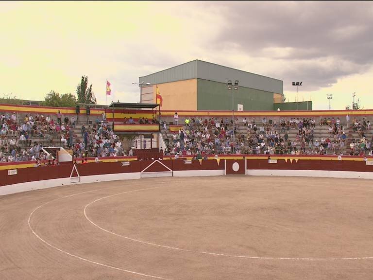 TCLM04_E291_VIA1_3300 12732_H_6750_20210908_175112.jpg