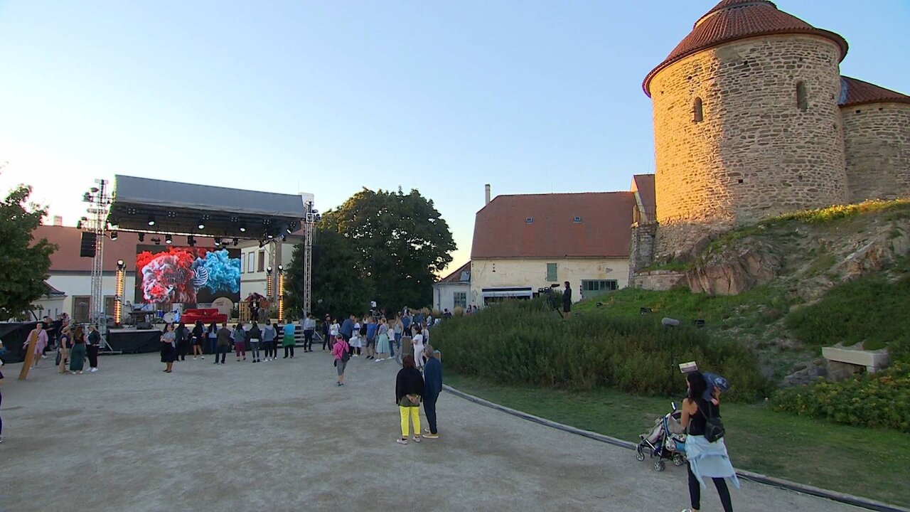 SLQ-006_0235 11661_H_7200_20210909_185244.jpg