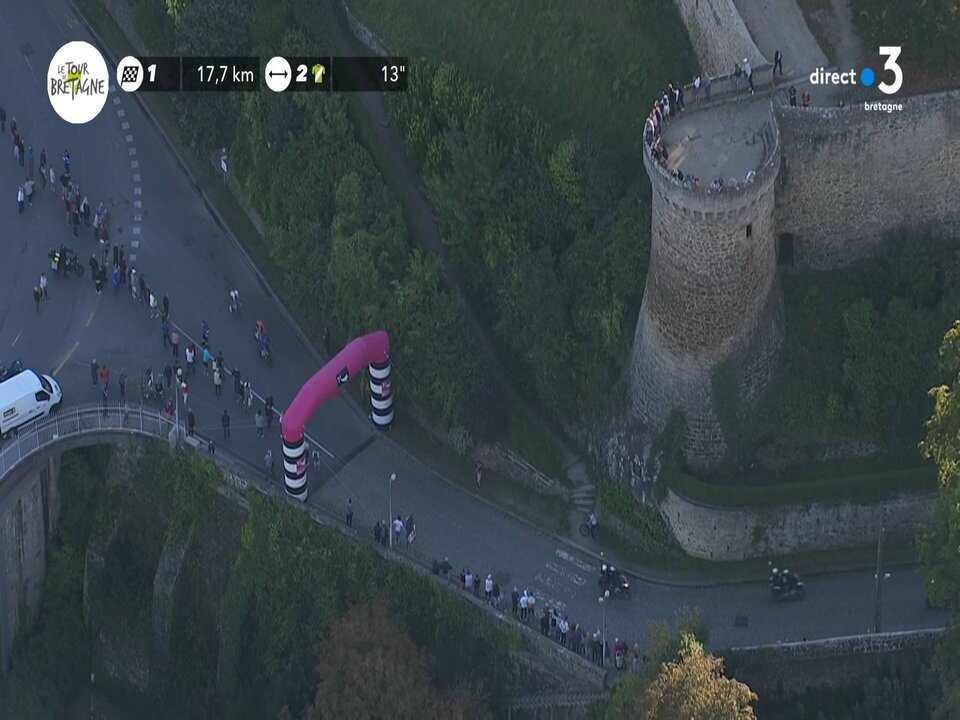 France3_Rennes_2_3520 12549_V_4667_20210926_180324.jpg