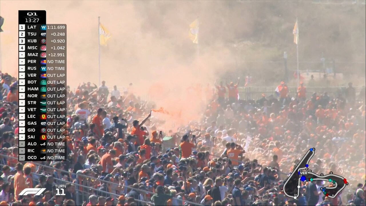 2SAT HOL307_3592 11480_V_7200_20210904_150438.jpg