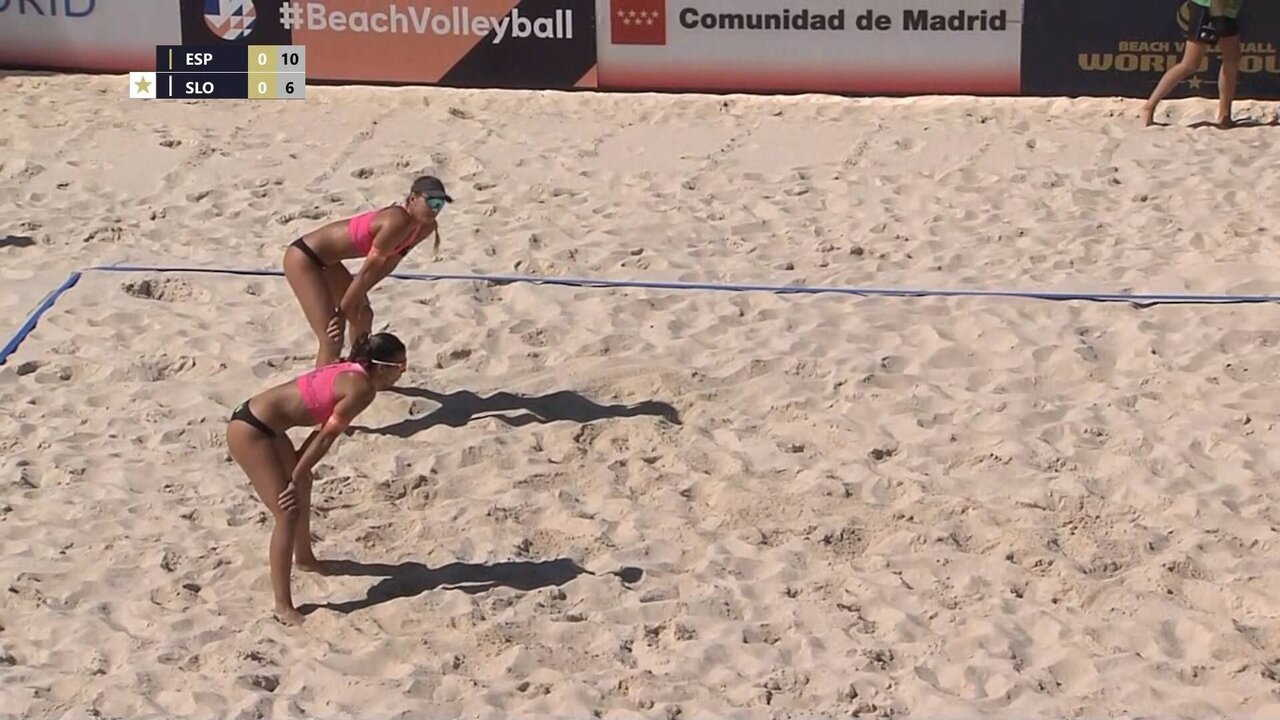 HOL-302 VIA 1_3300 12579_H_7200_20210919_124409.jpg