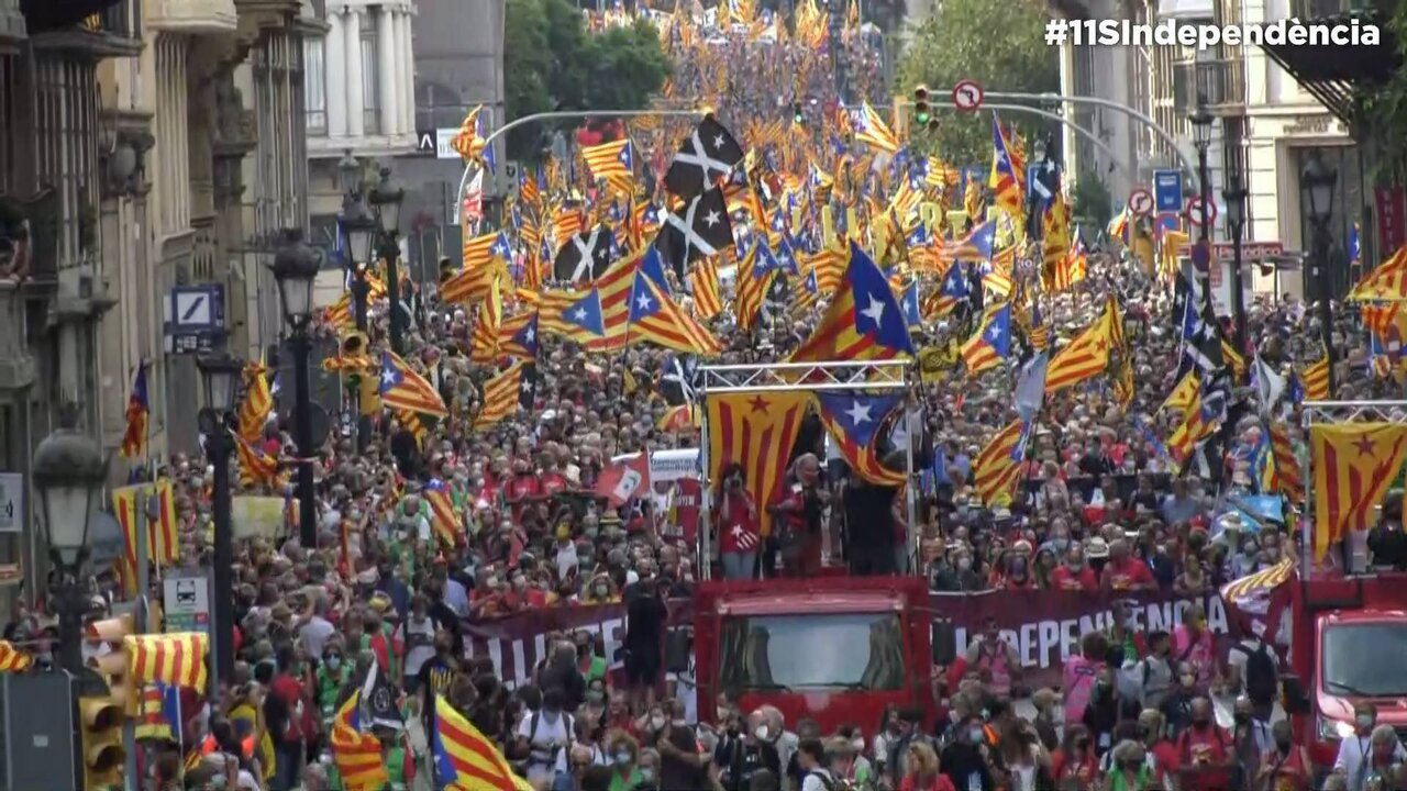 Nameless 12642_1_3300 12642_H_5000_20210911_175956.jpg