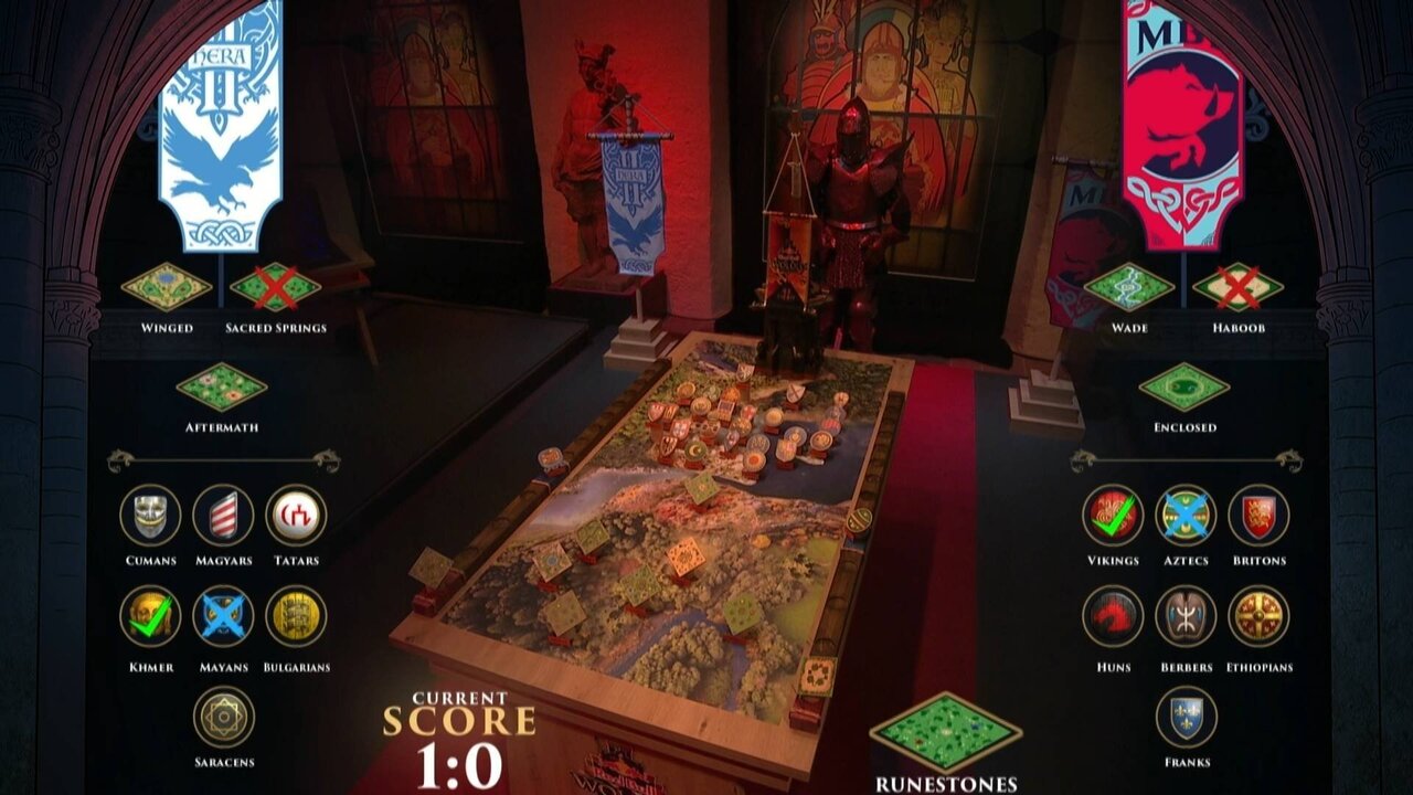 AUT26 Heidelberg_0049 12560_H_7500_20210918_181205.jpg