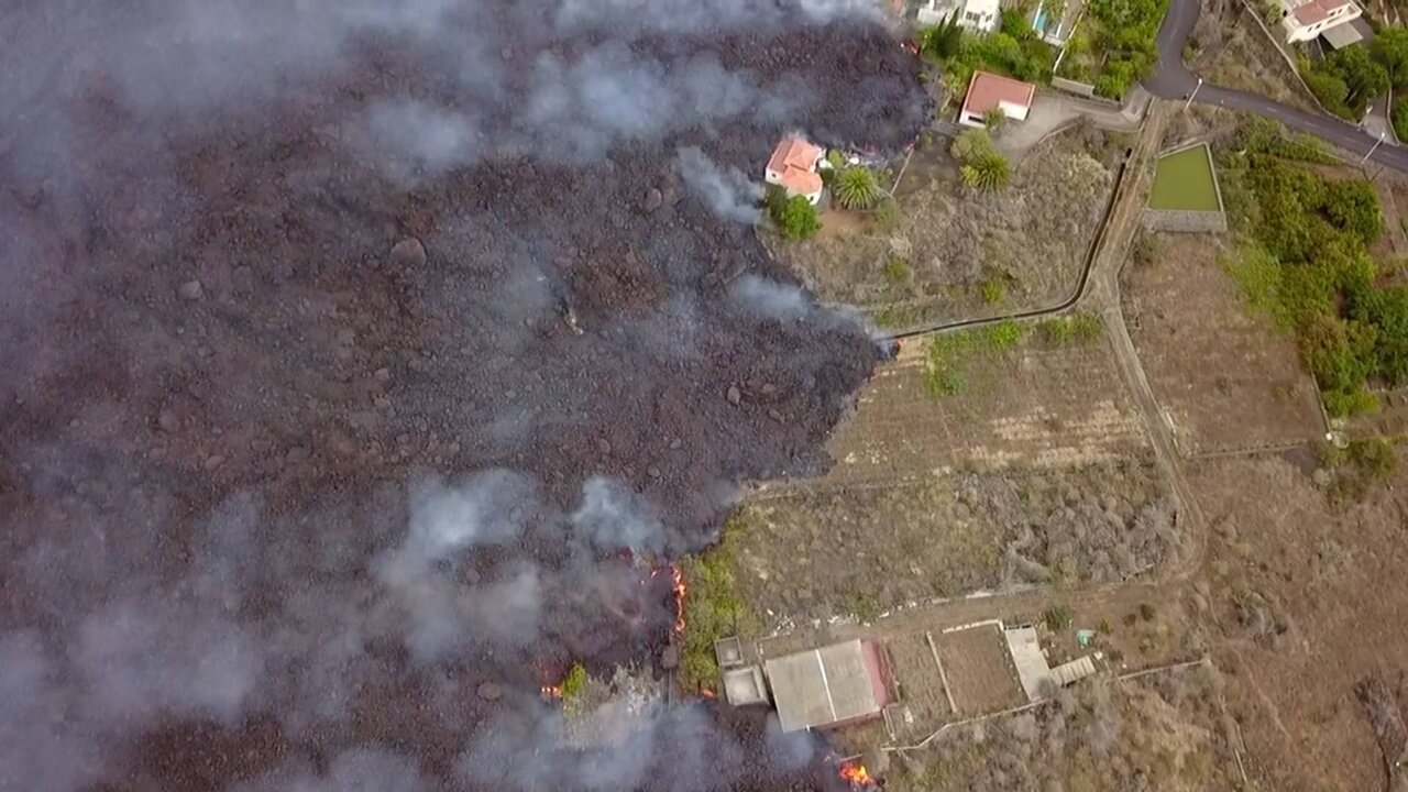 E-229 VIA 3_3300 12728_H_4800_20210920_173245.jpg