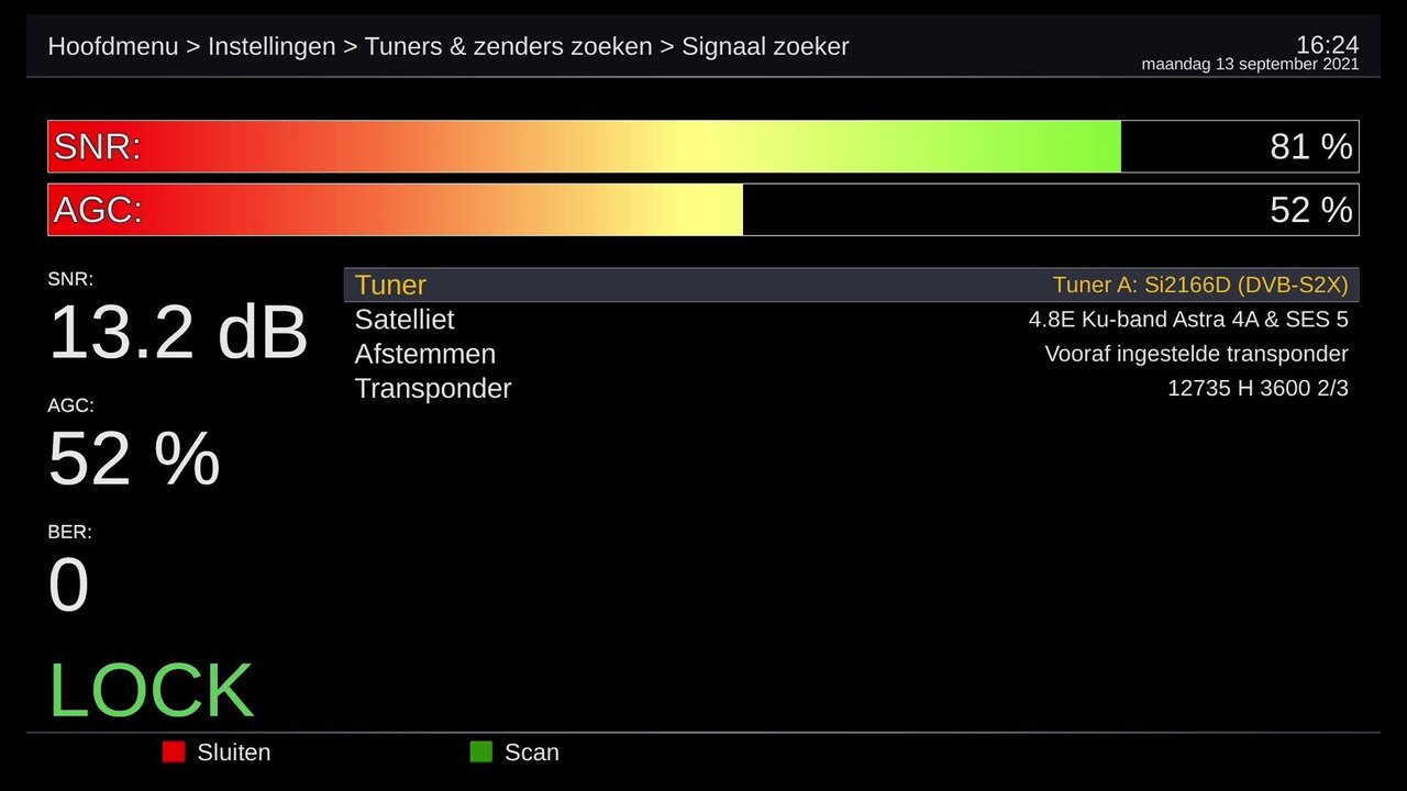 screenshot_20210913162456 jurnal PLL.jpg