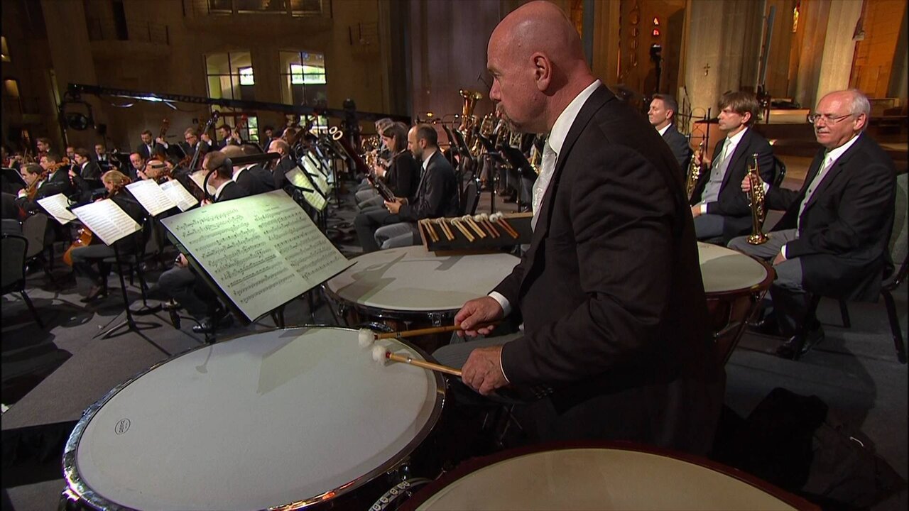 ESTVE ENC2_0070 11069_H_9875_20210918_184415.jpg