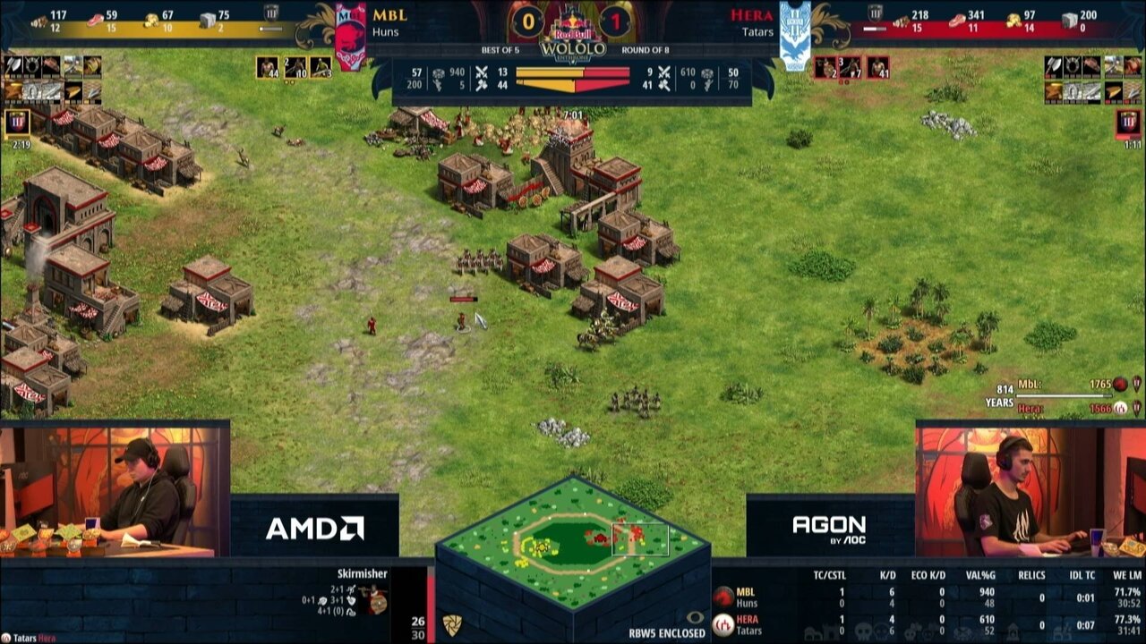 AUT26 Heidelberg_0049 12560_H_7500_20210918_181637.jpg