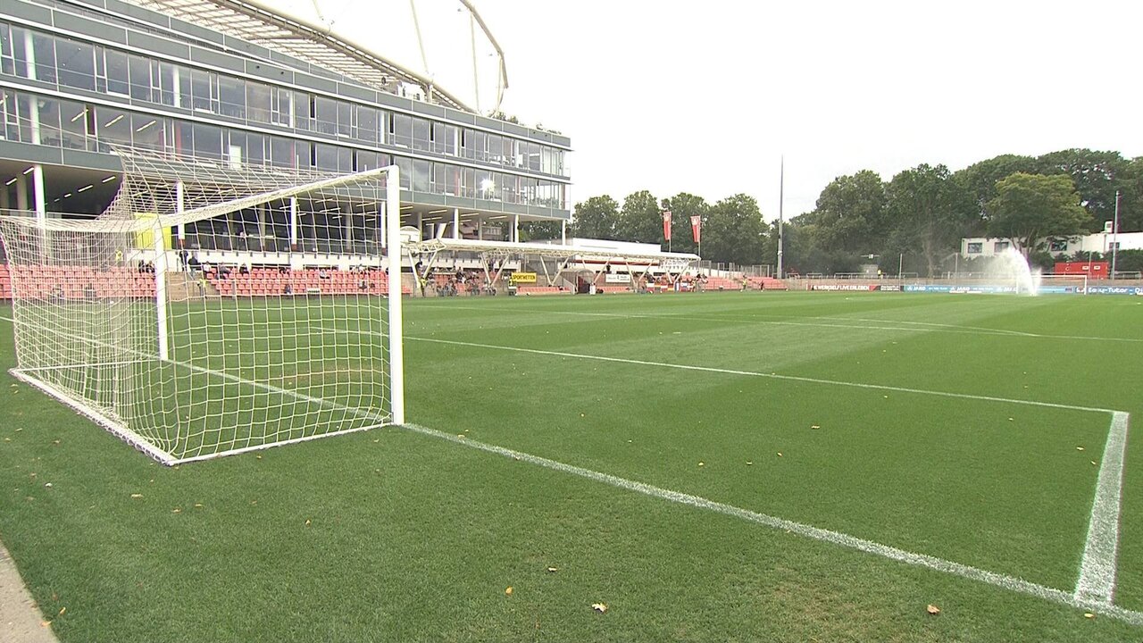 WPA D-331_0235 11479_V_7200_20210910_190556.jpg