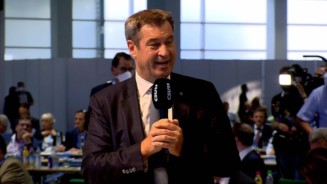 Satcom HD 850 - 1_0235 12602_V_7200_20210910_174332.jpg