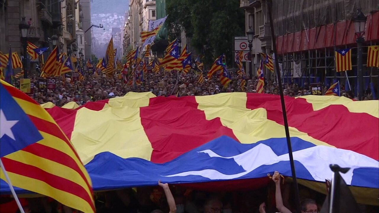 E-380 (Feed1)_0282 12591_V_4800_20210911_181913.jpg