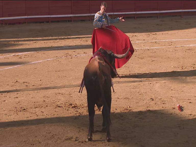 TCLM04_E291_VIA1_3300 12619_H_6750_20210920_182531.jpg