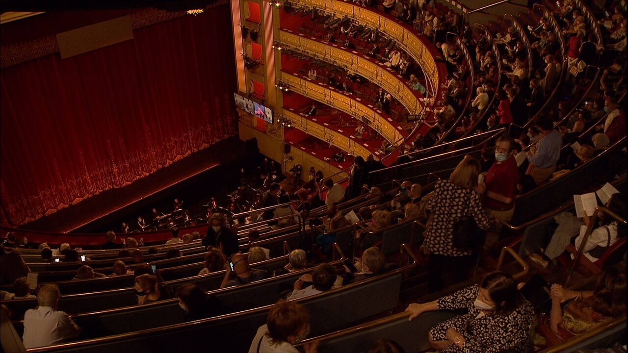 TVE ETT-3_3300 12727_H_15000_20210923_192328.jpg