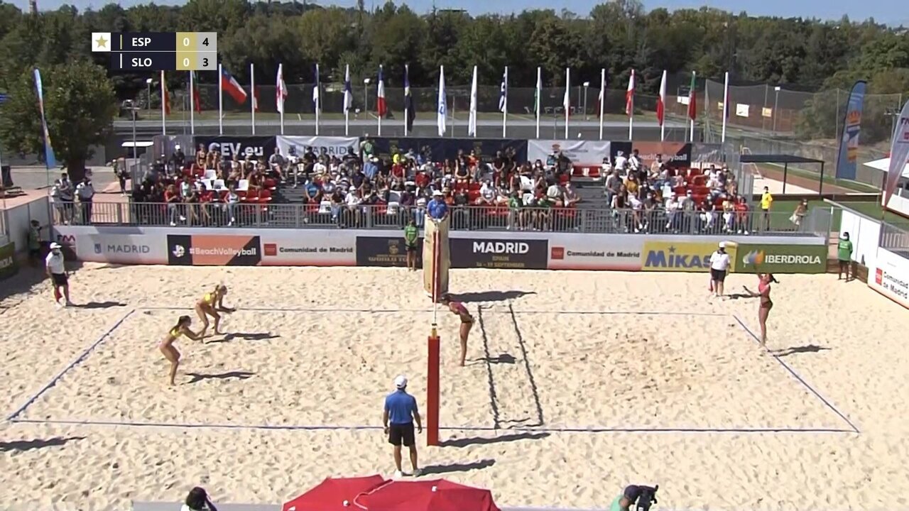 HOL-302 VIA 1_3300 12579_H_7200_20210919_124001.jpg