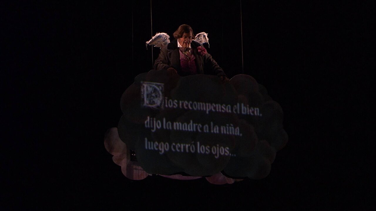 TVE ETT-3_3300 12727_H_15000_20210923_193418.jpg