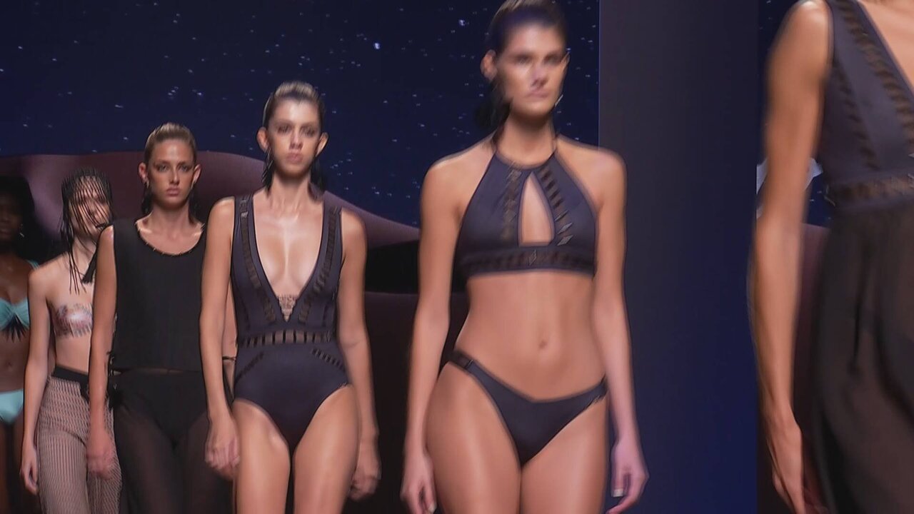 E-455 FEED 2_3300 12722_H_4800_20210917_122645.jpg