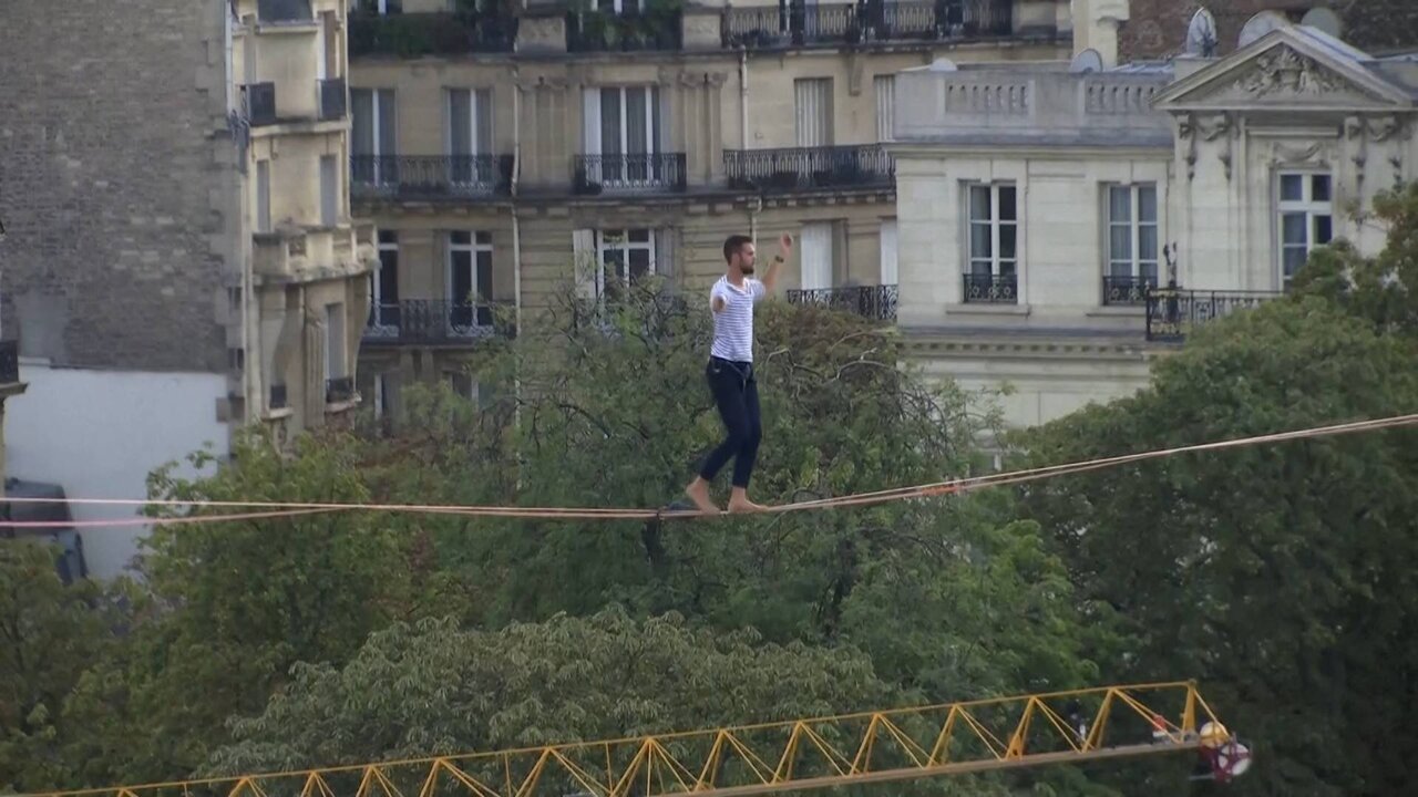 Reuters TV News_3380 11126_H_17250_20210918_165520.jpg