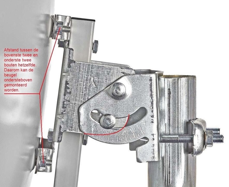 Nedis schotelbeugel.JPG