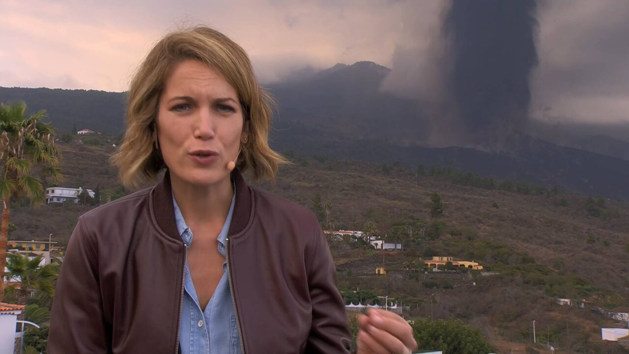 229 Via2_3300 12723_H_7500_20210923_132554.jpg