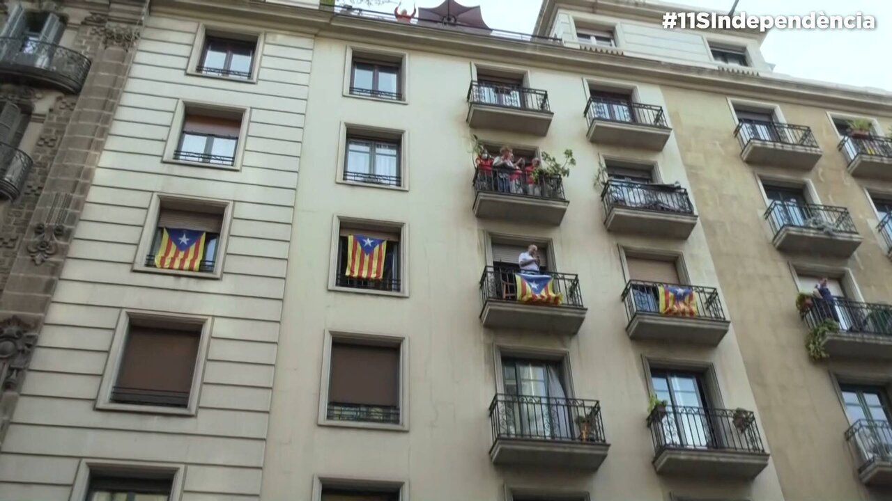 Nameless 12642_1_3300 12642_H_5000_20210911_175855.jpg