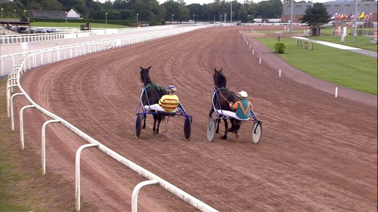 SES BEL095 Main MONS_0235 11528_V_7200_20210911_184035.jpg