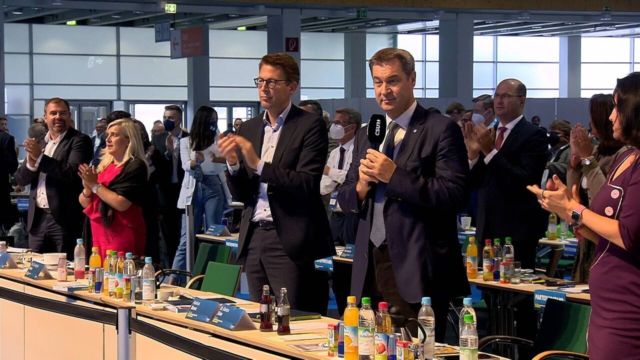 Satcom HD 850 - 1_0235 12602_V_7200_20210910_174153.jpg