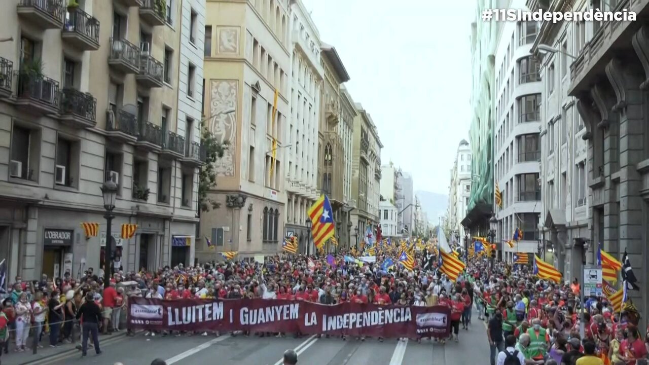 Nameless 12642_1_3300 12642_H_5000_20210911_175924.jpg