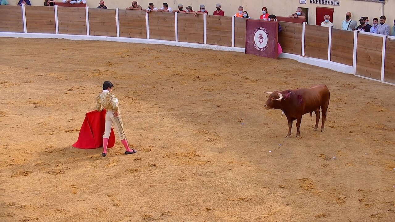 H7-V1_3300 12723_H_7200_20210912_174729.jpg