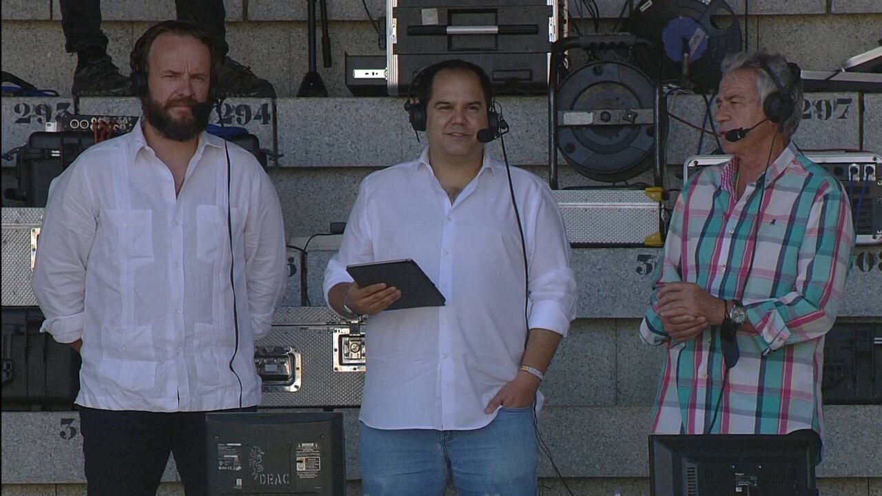 E357 MADRID_3300 11530_V_7200_20210912_175956.jpg