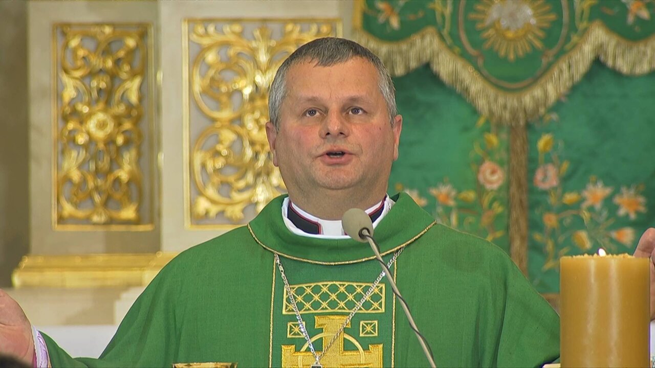 POL-077 ENC-1_0330 11170_H_4800_20210919_114310.jpg