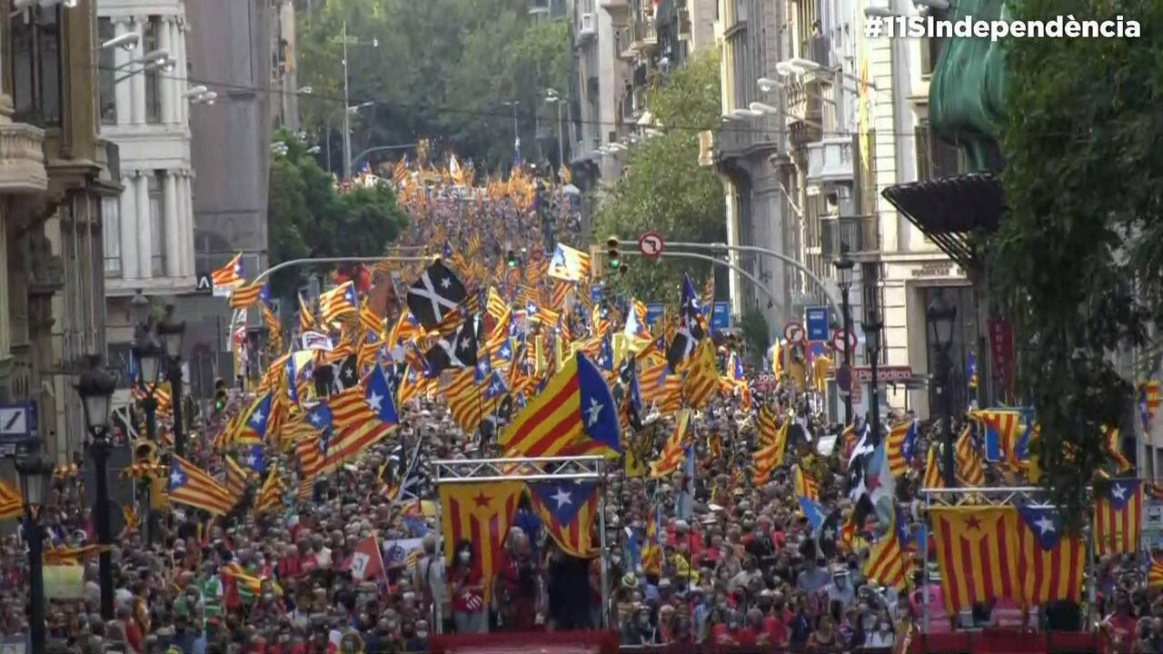 Nameless 12642_1_3300 12642_H_5000_20210911_175949.jpg