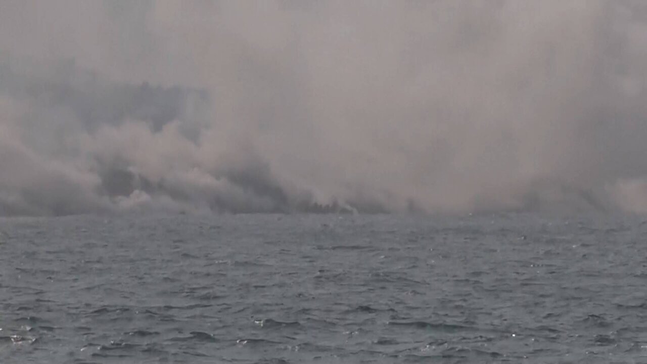 Reuters TV News_3380 11126_H_17250_20210930_121508.jpg