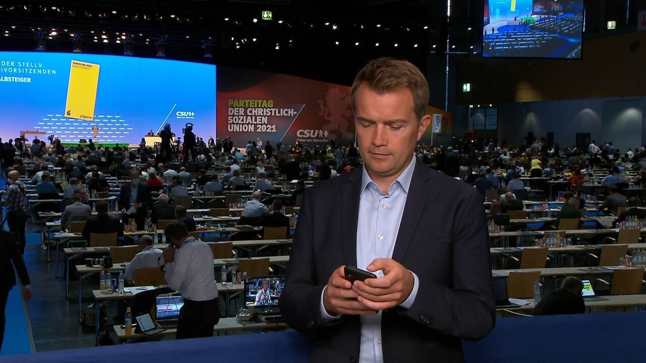 D366_CBC_DIGI_Path1_0160 12564_H_3165_20210910_175639.jpg