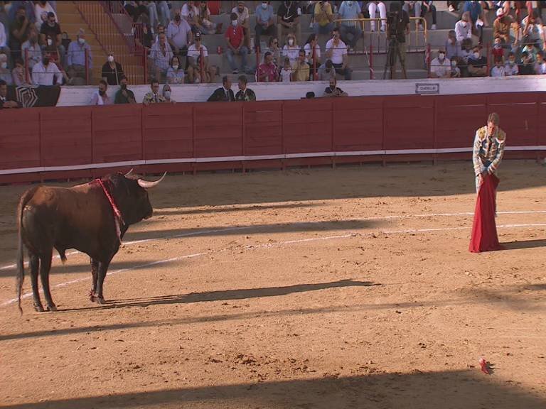 TCLM04_E291_VIA1_3300 12619_H_6750_20210920_182643.jpg