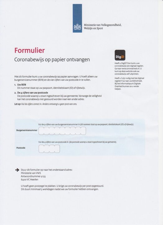 1549175068_FormulierCoronabewijsoppapierontvangen.thumb.jpg.0dc102ce404e6b61d6765eda1e1b5225.jpg