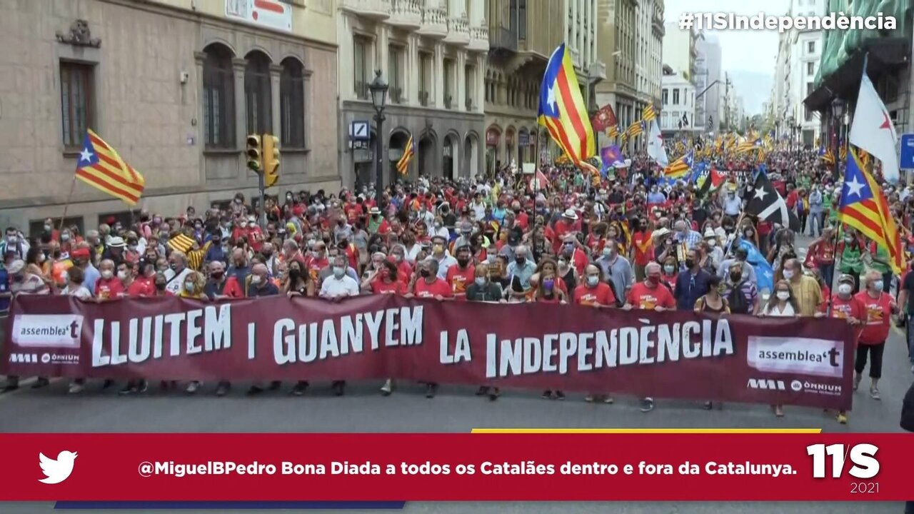 Nameless 12642_1_3300 12642_H_5000_20210911_175813.jpg