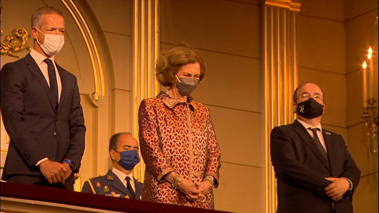 TVE ETT-3_3300 12727_H_15000_20210923_193138.jpg