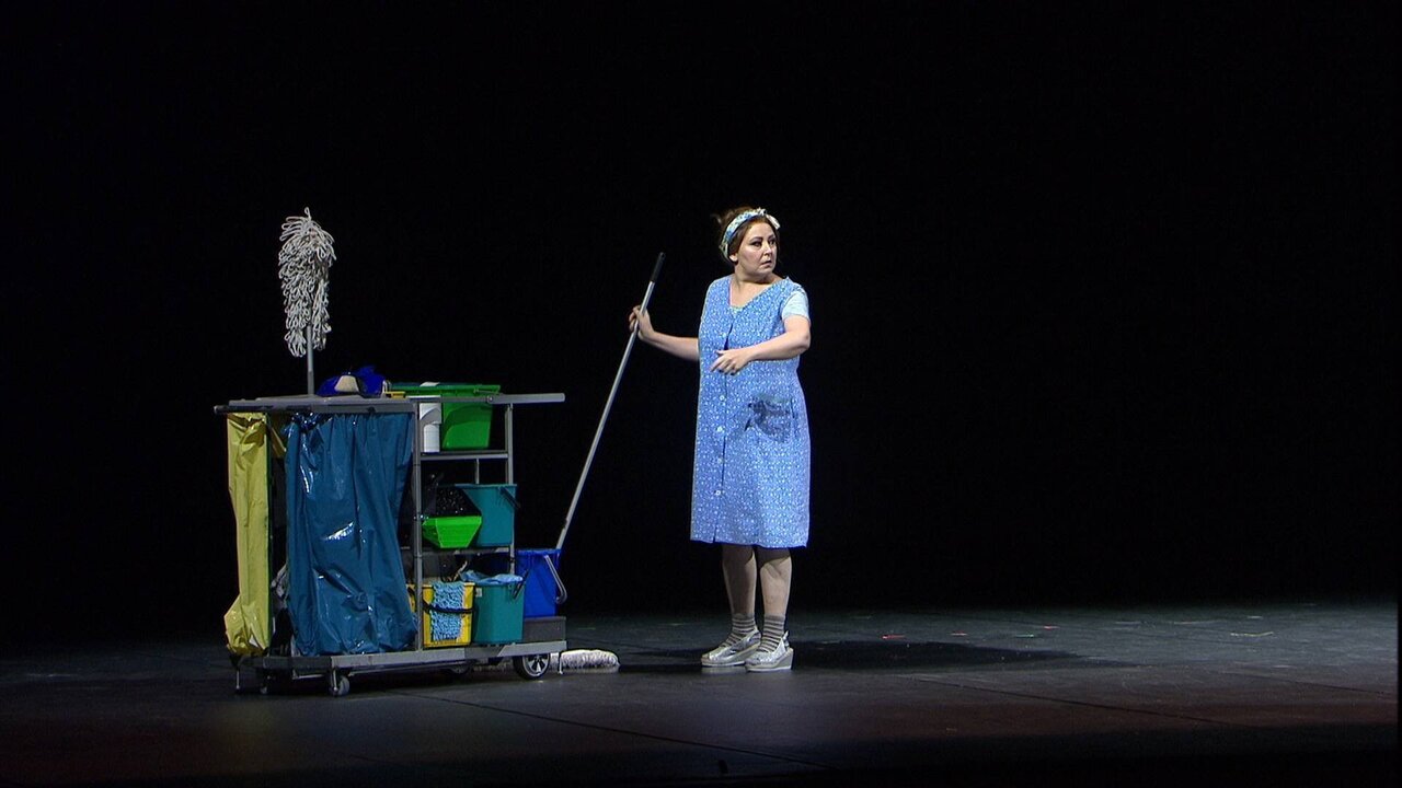 TVE ETT-3_3300 12727_H_15000_20210923_193345.jpg