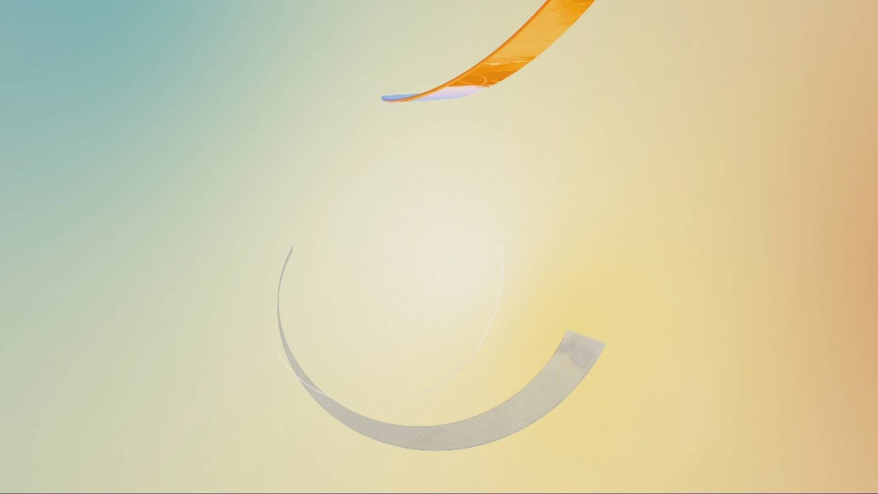 Encoder 1_3520 12717_V_7200_20210926_181417.jpg