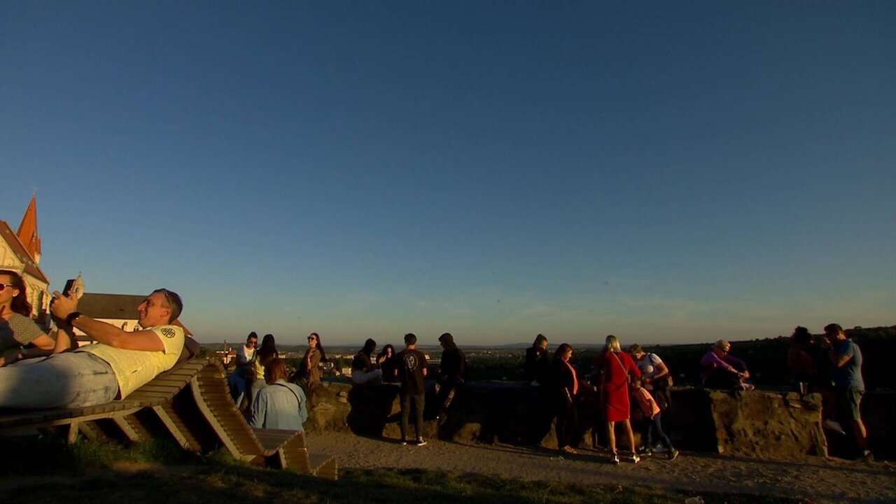 SLQ-006_0235 11661_H_7200_20210909_184410.jpg