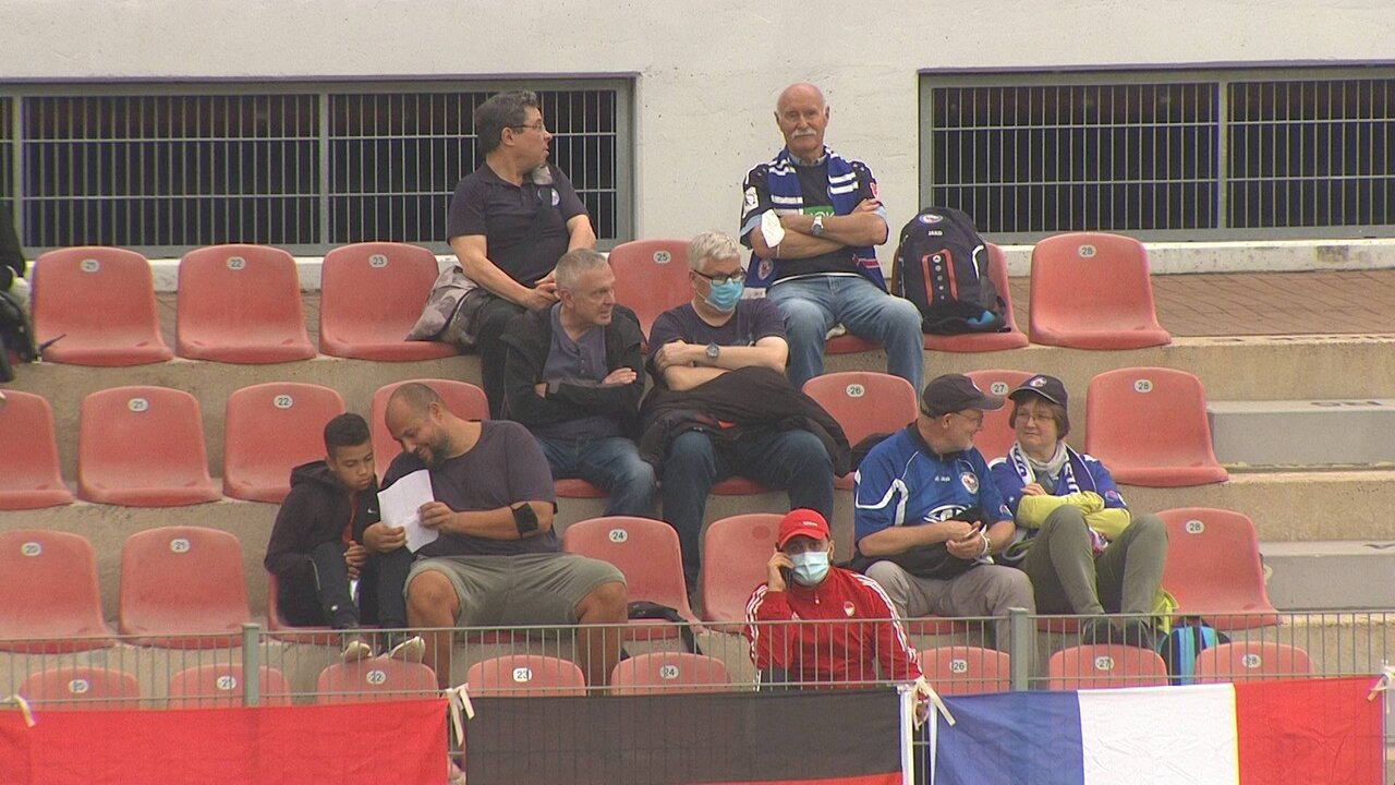 WPA D-331_0235 11479_V_7200_20210910_190543.jpg