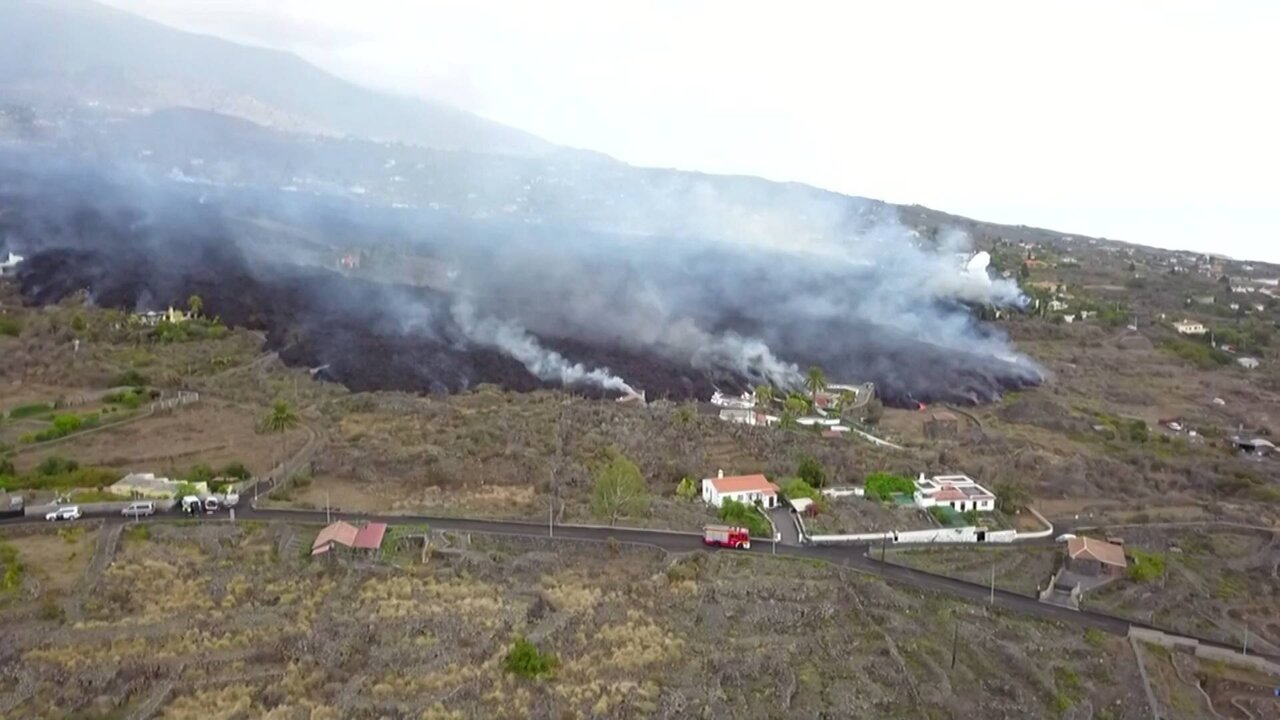 E-229 VIA 3_3300 12728_H_4800_20210920_172313.jpg