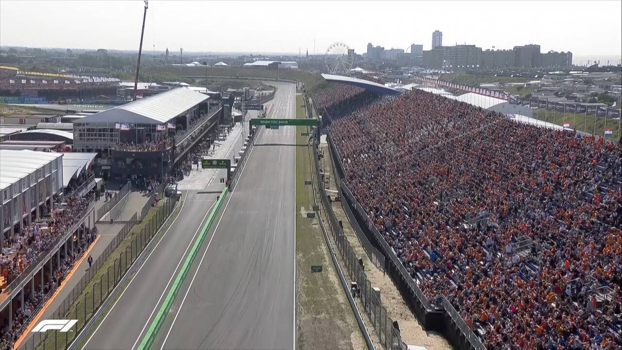 2SAT HOL307_3592 11480_V_7200_20210904_145805.jpg