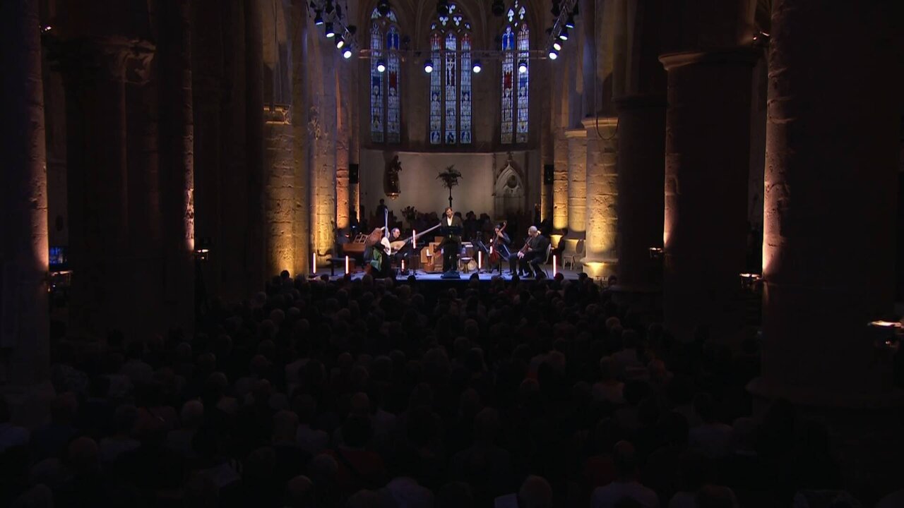 Studiosat HD F1_3520 12566_V_2400_20210926_180907.jpg