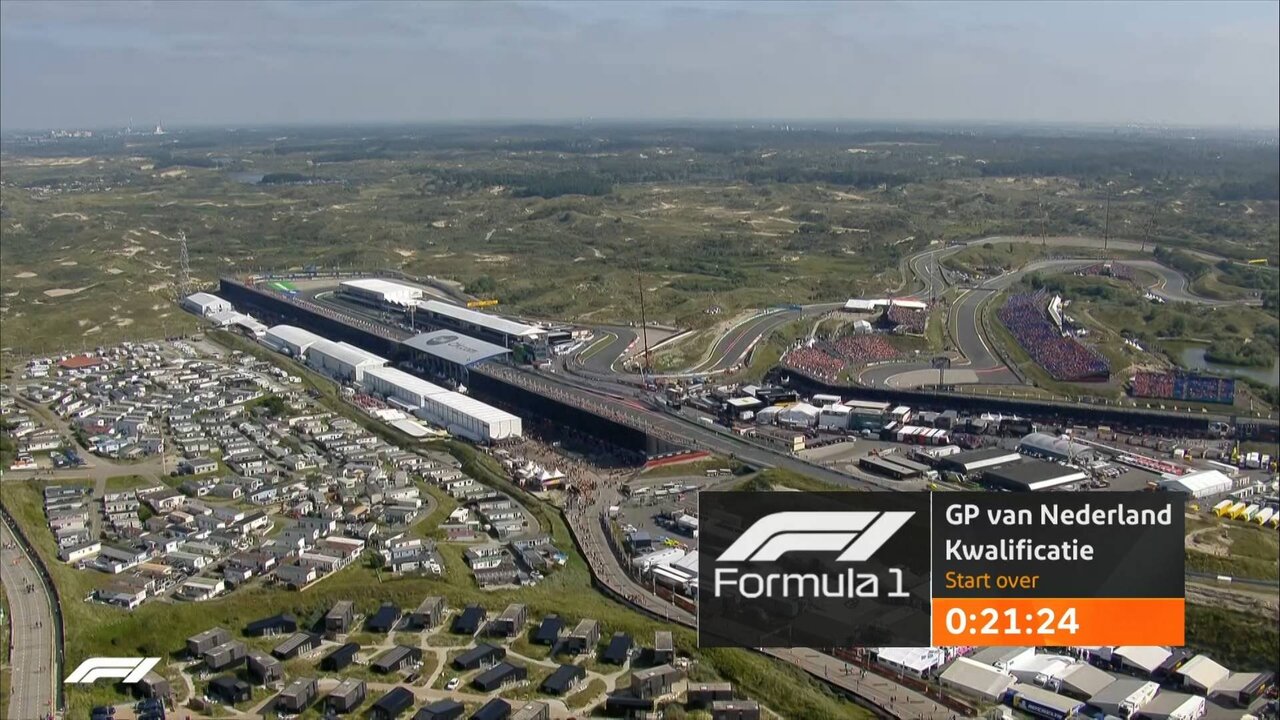 2SAT HOL307_3592 11480_V_7200_20210904_143838.jpg