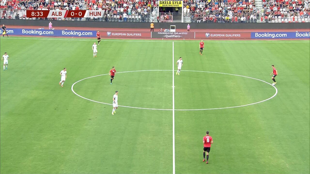 RTSH SNG HD_0235 12511_V_3600_20210905_180840.jpg