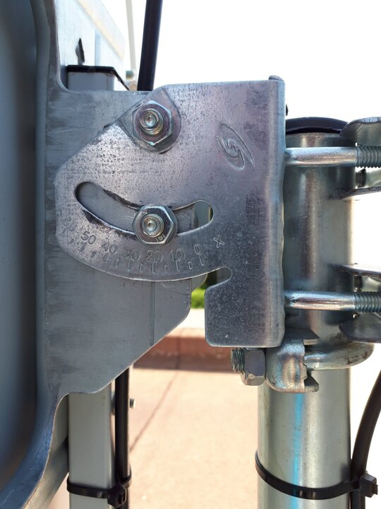 Nedis elevatie 2.jpg