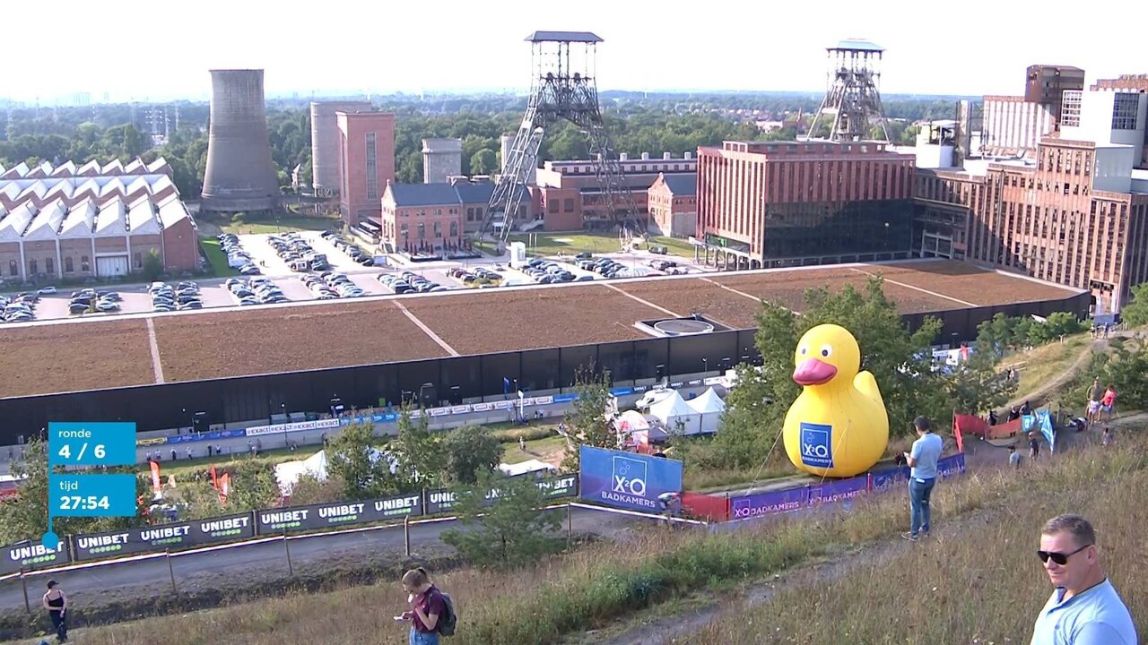 Nameless 12563_1_0160 12563_H_6333_20210918_164307.jpg