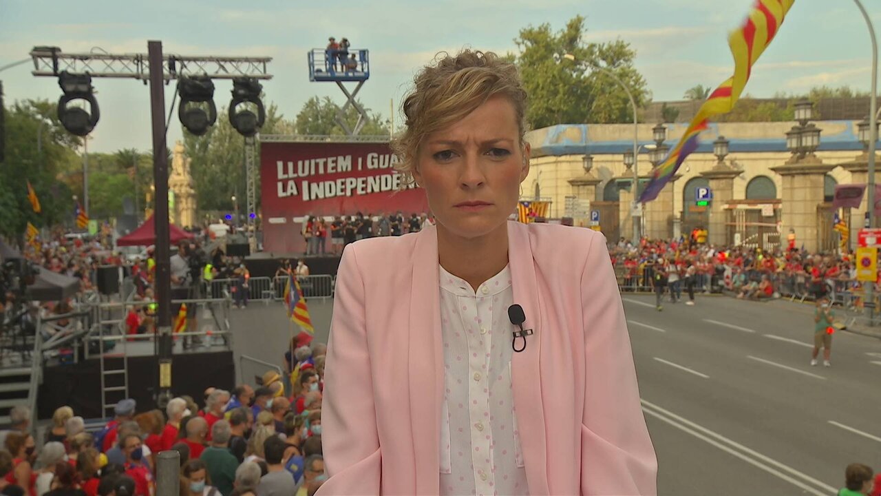 EDS807HD.1_0282 12704_V_4800_20210911_182043.jpg