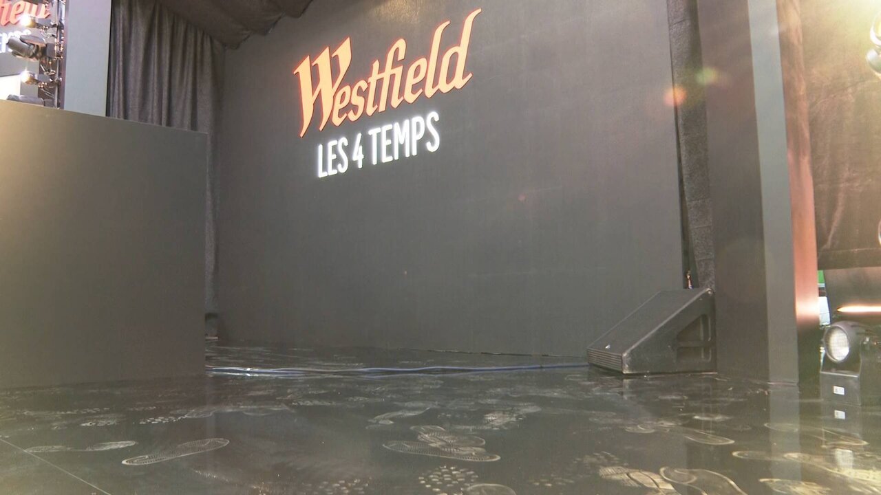 F-268 _ PARIS _ LADY GAGA_0100 12620_H_7200_20210930_174305.jpg